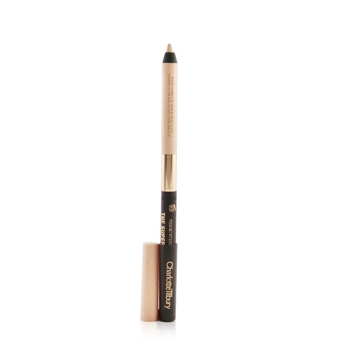 Charlotte Tilbury The Super Nudes Liner Duo 1g/0.03oz 1g/0.03ozProduct Thumbnail