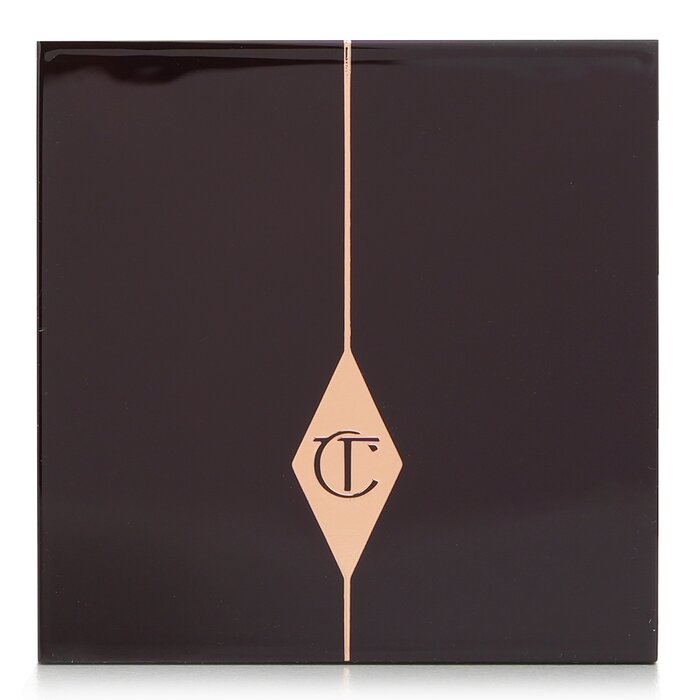 Charlotte Tilbury Luxury Palette Of Pops 5.2g/0.18ozProduct Thumbnail