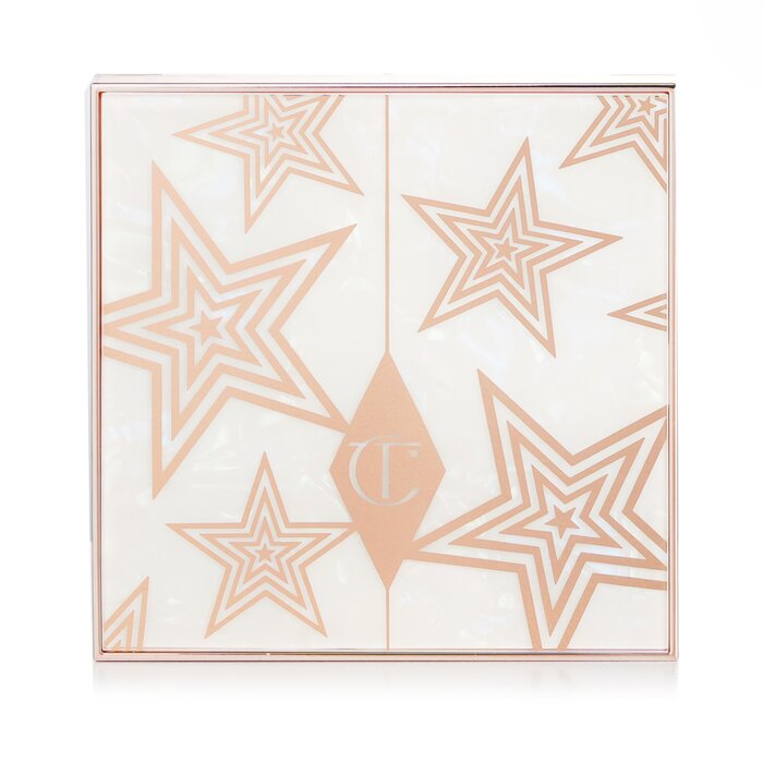 Charlotte Tilbury Luxury Palette Of Pearls 4.6g/0.16ozProduct Thumbnail