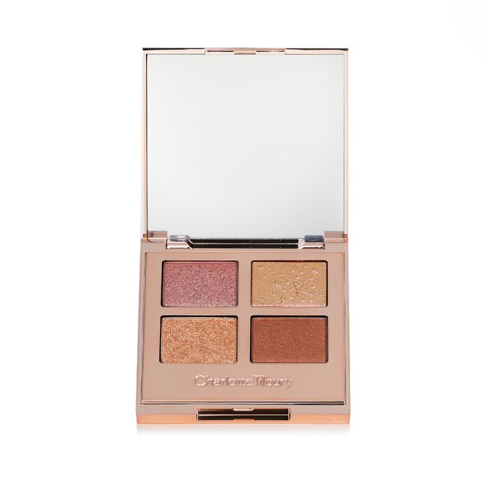 Charlotte Tilbury Luxury Palette Of Pearls 4.6g/0.16ozProduct Thumbnail