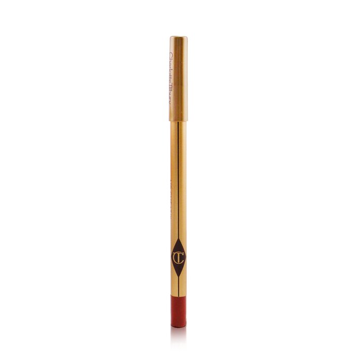 Charlotte Tilbury Lip Cheat Lip Liner Pencil 1.2g/0.04ozProduct Thumbnail