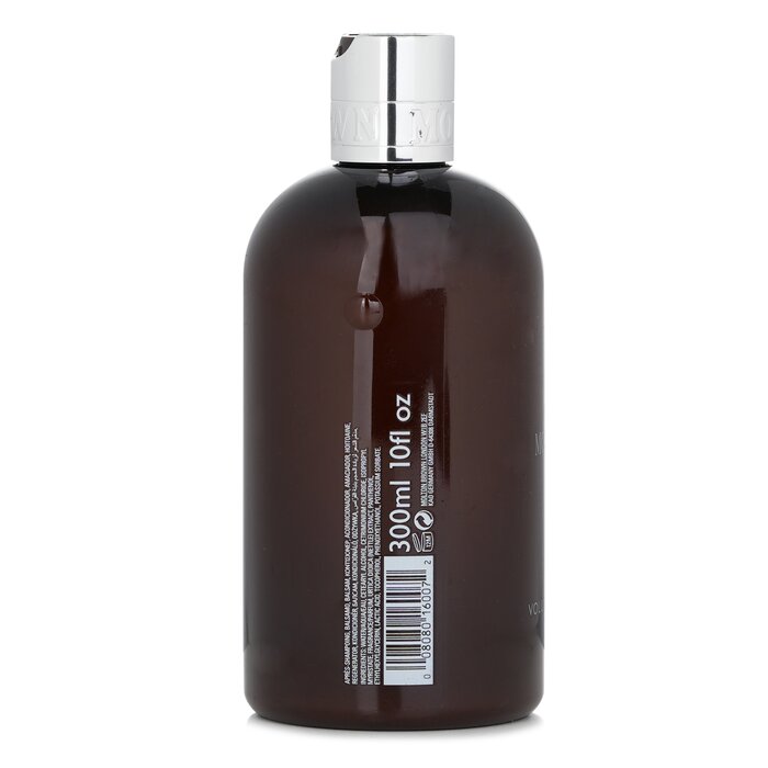 Molton Brown Volumising Conditioner With Nettle (For Fine Hair)  300ml/10ozProduct Thumbnail