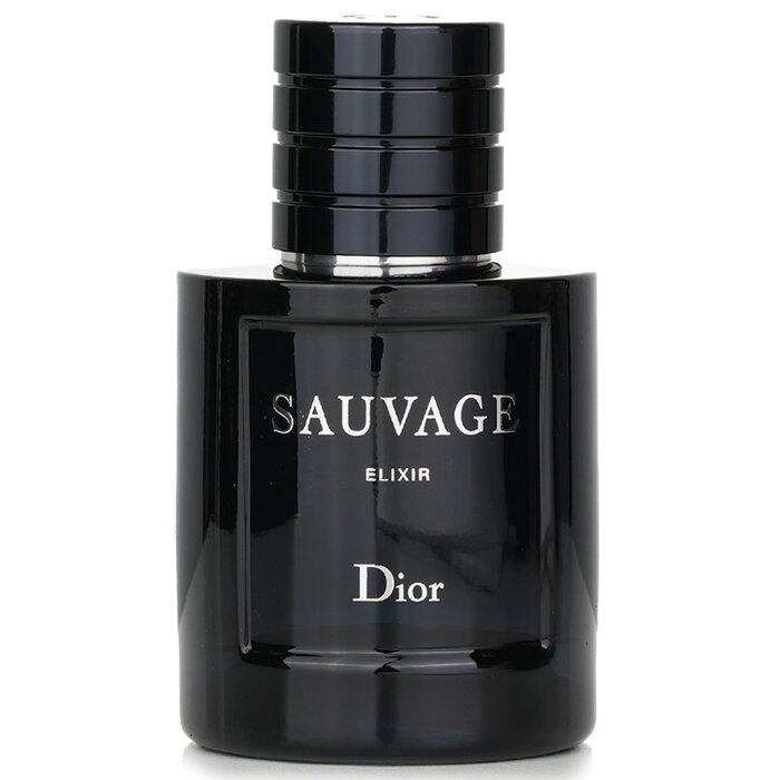 Christian Dior Sauvage Elixir Spray  60ml/2ozProduct Thumbnail