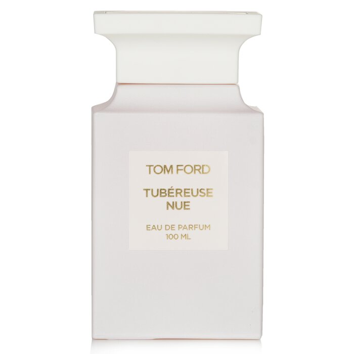 トム フォード Tom Ford Private Blend Tubereuse Nue Eau De Parfum Spray 100ml/3.4ozProduct Thumbnail