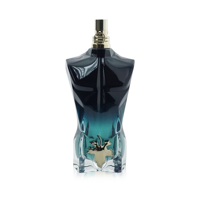 高缇耶 Jean Paul Gaultier 亚当香精香水喷雾Le Beau Le Parfum EDP 125ml/4.2ozProduct Thumbnail