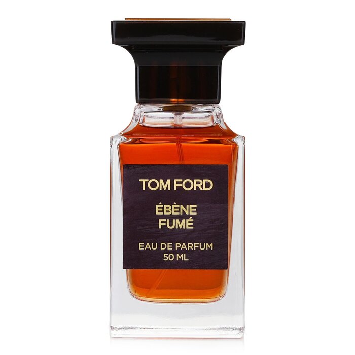 トム フォード Tom Ford Private Blend Ebene Fume Eau De Parfum