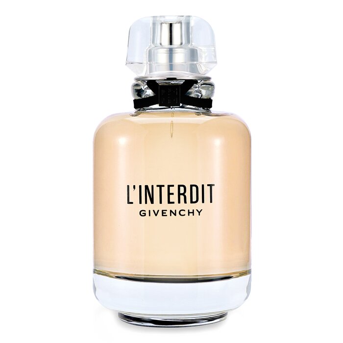 Givenchy L’Interdit Eau de Parfum Spray 125ml/4.2ozProduct Thumbnail