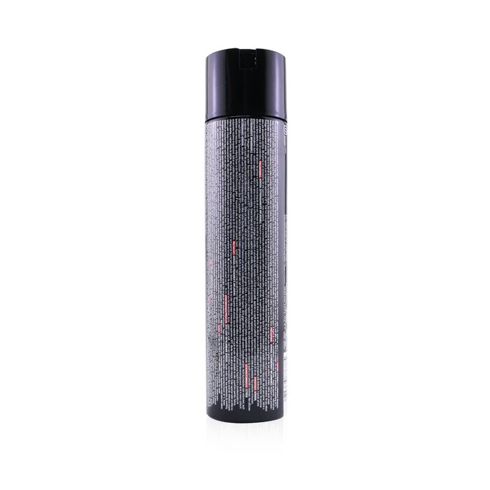 Shu Uemura 植村秀  Styling Kumo 定型噴霧 300ml/10ozProduct Thumbnail