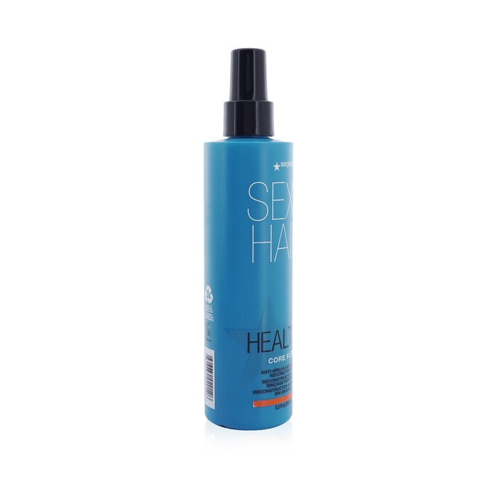 Sexy Hair Concepts Healthy Sexy Hair Core Flex Anti-Breakage Leave-In Reconstructor  250ml/8.5ozProduct Thumbnail