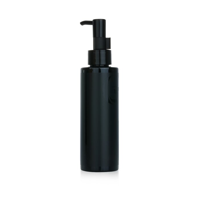 ecL by Natural Beauty Λάδι για βαθύ καθαρισμό 150ml/5ozProduct Thumbnail