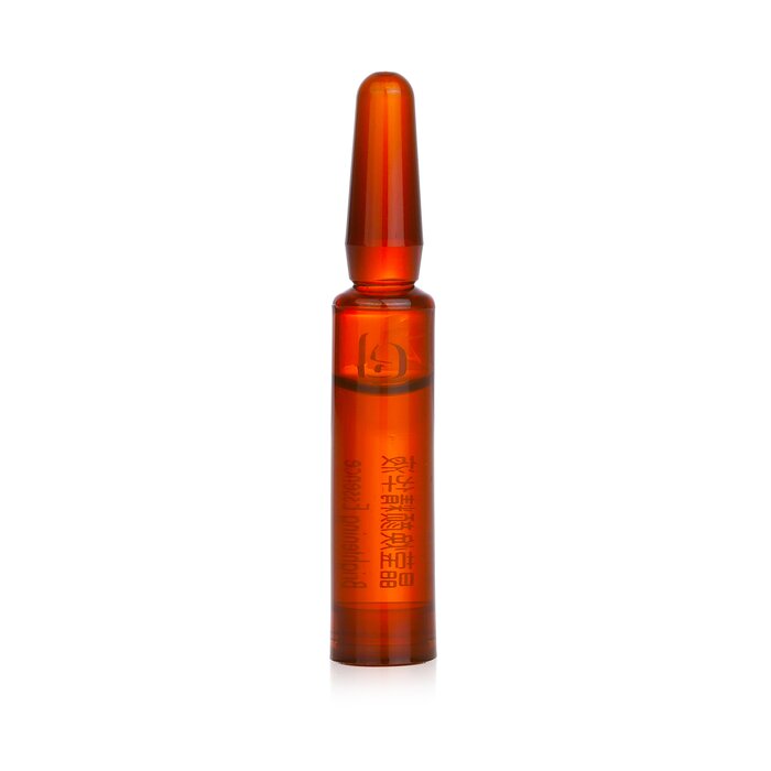 ecL by Natural Beauty Brightening Essence (Exp. Date: 05/2024) 10x2ml/0.07Product Thumbnail
