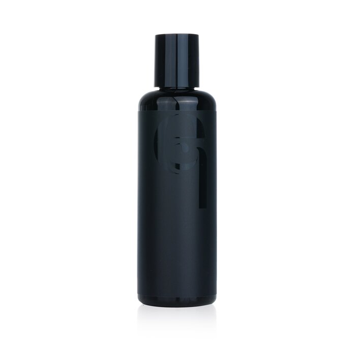 ecL by Natural Beauty Purifying Toner  200ml/6.67ozProduct Thumbnail