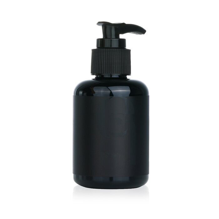 ecL by Natural Beauty トーニングローション 100ml/3.33ozProduct Thumbnail