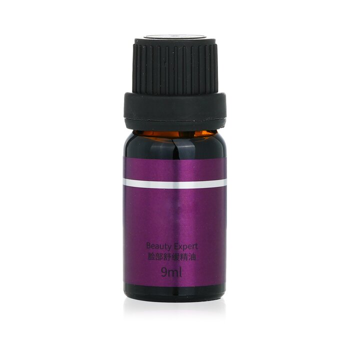 Beauty Expert by Natural Beauty Soothing Essential Oil 9ml/0.3ozProduct Thumbnail
