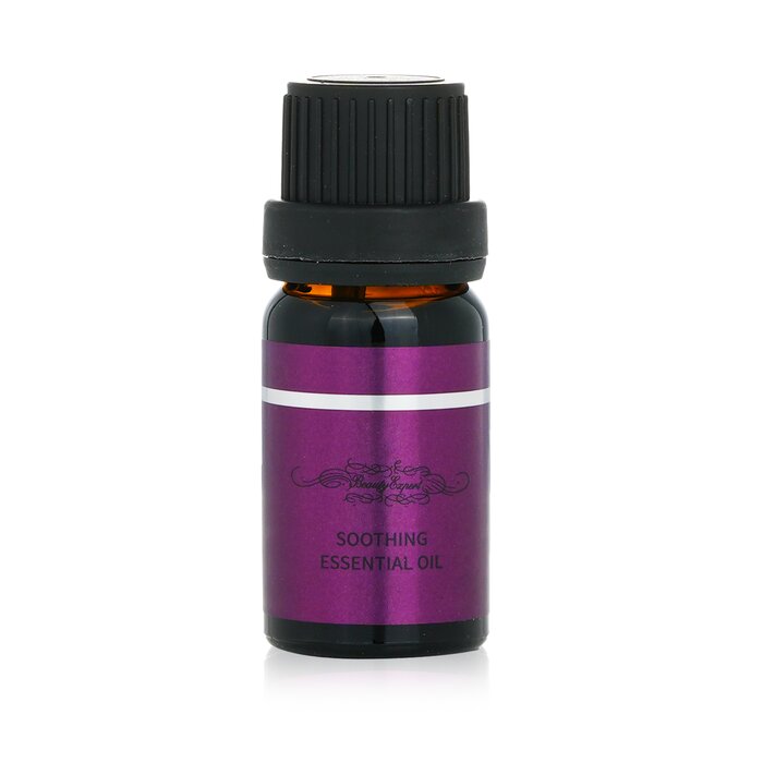 Beauty Expert by Natural Beauty Soothing Essential Oil 9ml/0.3ozProduct Thumbnail