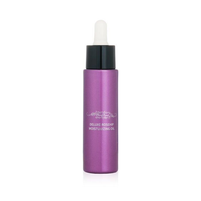 Beauty Expert by Natural Beauty Deluxe Ruusunmarjan kosteuttava öljy 25ml/0.83ozProduct Thumbnail