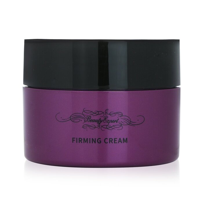 Beauty Expert by Natural Beauty Firming Cream 100g/3.33ozProduct Thumbnail