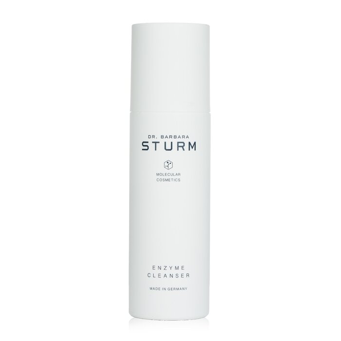 Dr. Barbara Sturm Enzyme Cleanser (Unboxed) 75g/2.64ozProduct Thumbnail