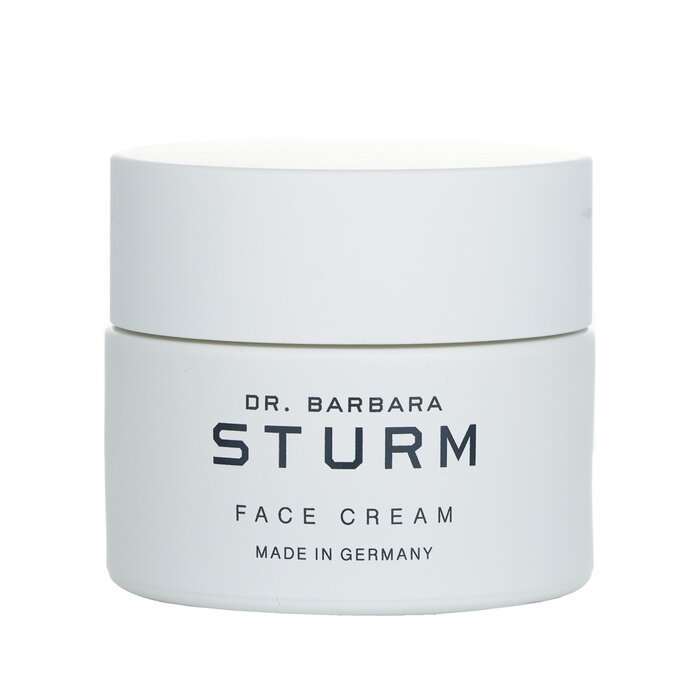 Dr. Barbara Sturm Face Cream (Unboxed) 50ml/1.69ozProduct Thumbnail