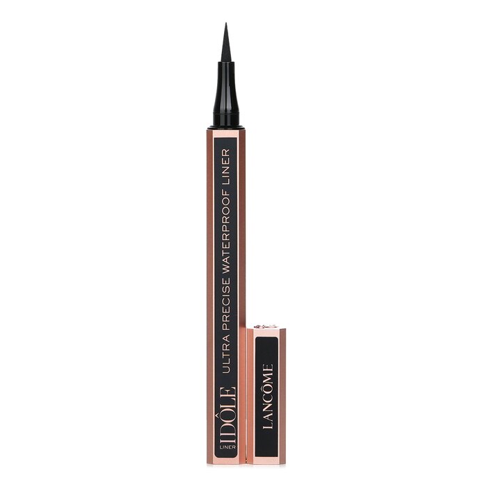 Lancome Idole Liner Ultra Precise Waterproof Liner 1ml/0.033ozProduct Thumbnail