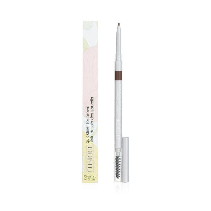 Clinique Quickliner For Brows 0.06g/0.002ozProduct Thumbnail