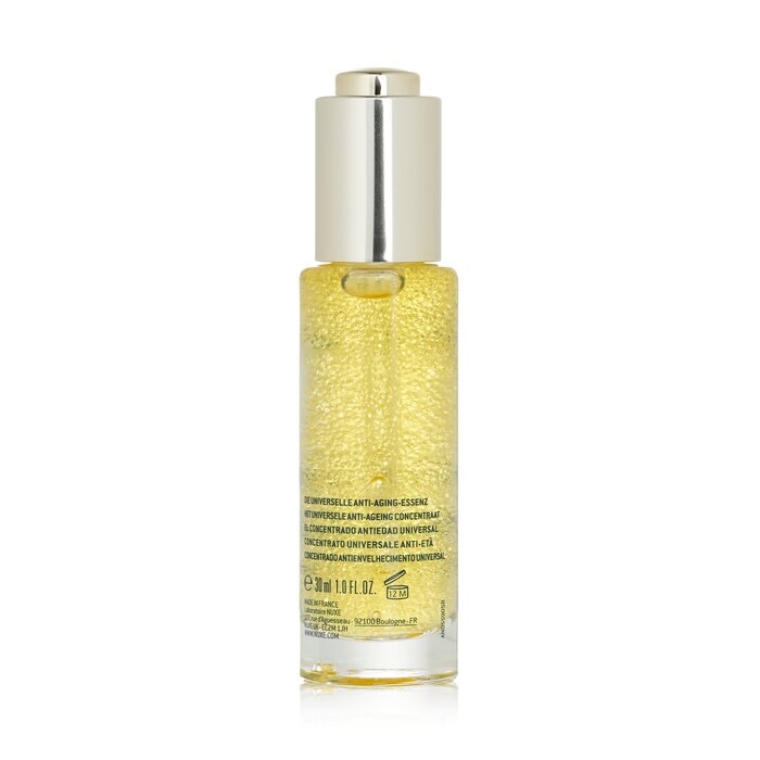 Nuxe Super Serum [10] - The Universal Age-Defying Concenrate  30ml/1ozProduct Thumbnail