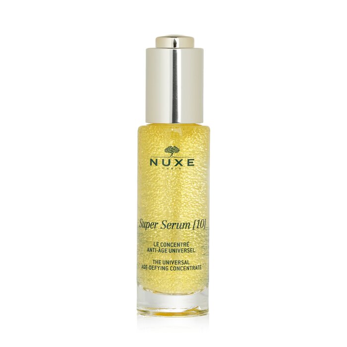 Nuxe Super Serum [10] - The Universal Age-Defying Concenrate 30ml/1ozProduct Thumbnail