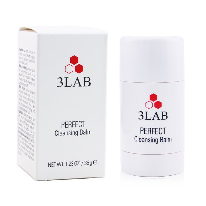 3LAB Perfect Cleansing Balm 35g/1.23ozProduct Thumbnail