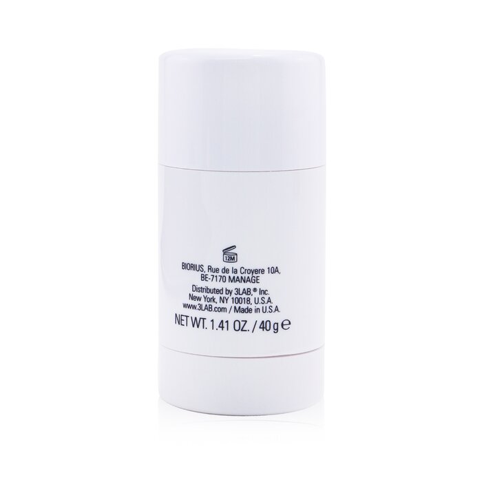 3LAB Perfect Cleansing Balm 35g/1.23ozProduct Thumbnail