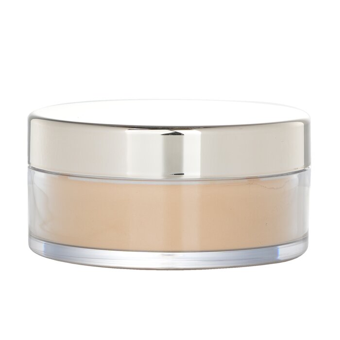 Clarins Ever Matte Loose Powder 15g/0.5ozProduct Thumbnail
