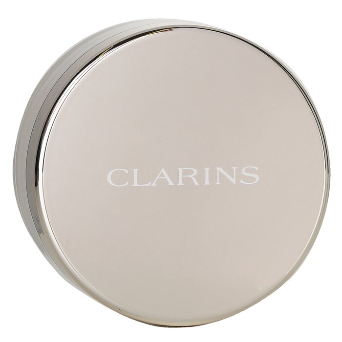 Clarins Ever Matte Toz Pudra 15g/0.5ozProduct Thumbnail