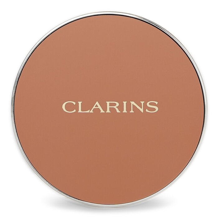 Clarins 克蘭詩 (嬌韻詩) 霧感無瑕粉餅 10g/0.3ozProduct Thumbnail