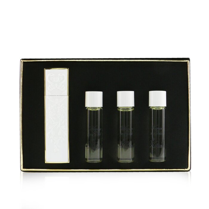 Mini perfume Baby Tous sleep hat Eau de cologne 4,5 ml. 0.15 oz. New in Box