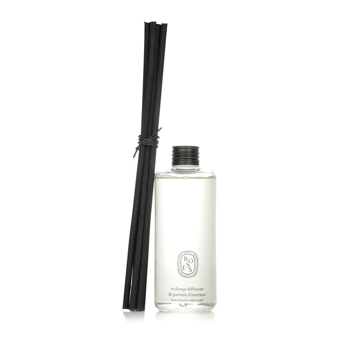 Diptyque Diffuser Refill - Roses 200ml/6.8ozProduct Thumbnail