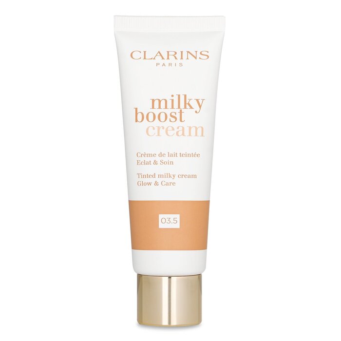 Clarins Milky Boost Cream 45ml/1.6ozProduct Thumbnail