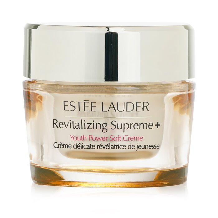 Estee Lauder Revitalizing Supreme + Youth Power Soft Creme 50ml/1.7ozProduct Thumbnail