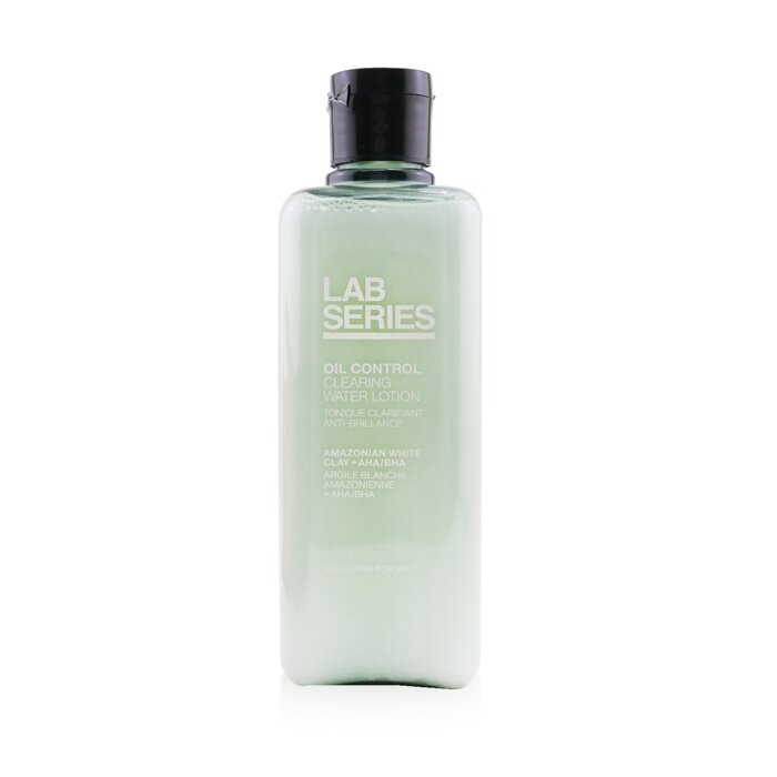 Lab Series Lab Series Oil Control Clearing Water Lotion 200ml/6.7ozProduct Thumbnail