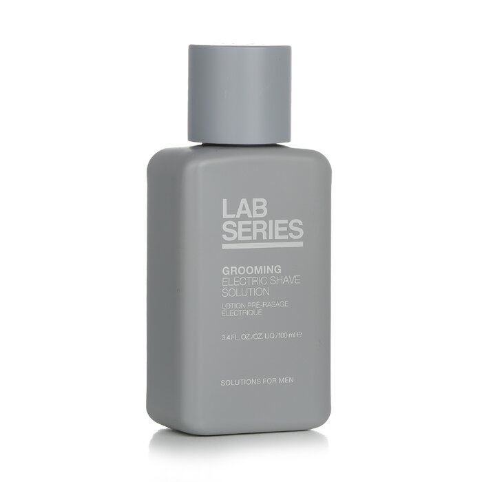 Lab Series Lab Series Grooming Electric Shave Solution 100ml/3.4ozProduct Thumbnail