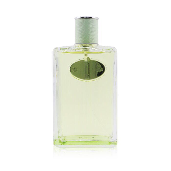 Prada - Infusion D'Iris Eau De Parfum Spray 200ml/ - Eau De Parfum |  Free Worldwide Shipping | Strawberrynet USA