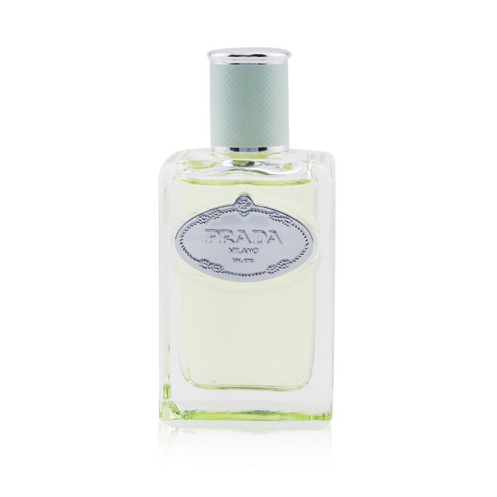 Prada - Infusion D'Iris Eau De Parfum Spray 30ml/1oz - parfém | Free  Worldwide Shipping | Strawberrynet CZ