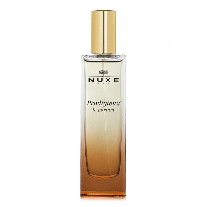 Nuxe Prodigieux Le Parfum Eau De Parfum Spray 50ml/1.6ozProduct Thumbnail