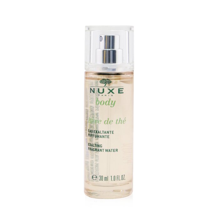 Nuxe سبراي ماء معطر Nuxe Body Exalting 30ml/1ozProduct Thumbnail