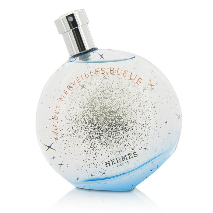 Hermès eau 2024 des merveilles 100ml