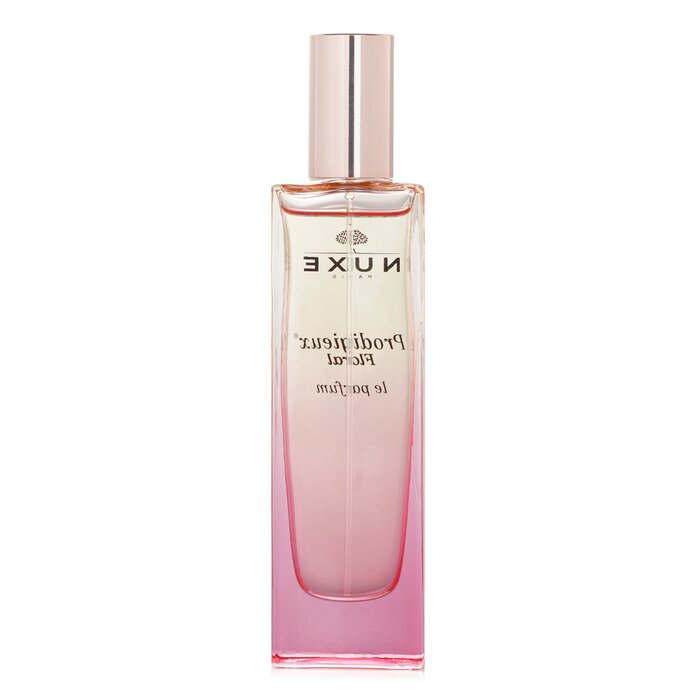 Nuxe Prodigieux Floral Eau de Parfum Spray 50ml/1.6ozProduct Thumbnail