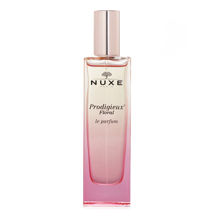 Nuxe Prodigieux Floral Eau de Parfum Spray 50ml/1.6ozProduct Thumbnail