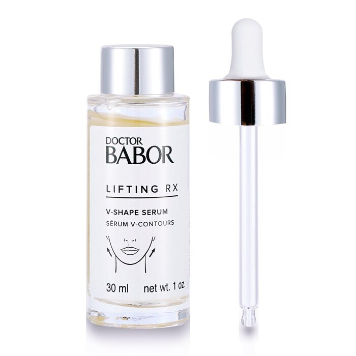 芭宝 Babor Doctor Babor Lifting Rx V-Shape Serum 30ml/1ozProduct Thumbnail