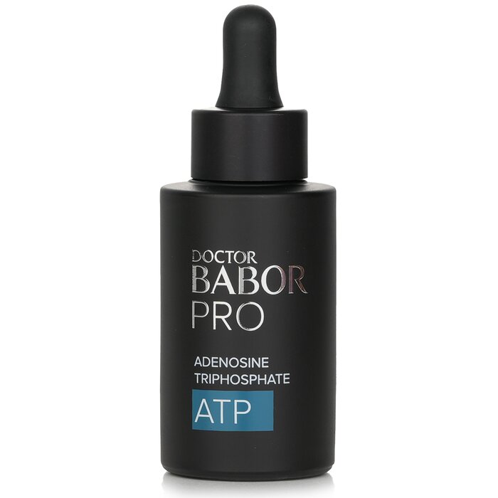 Babor Doctor Babor Pro ATP Concentrate 30ml/1ozProduct Thumbnail