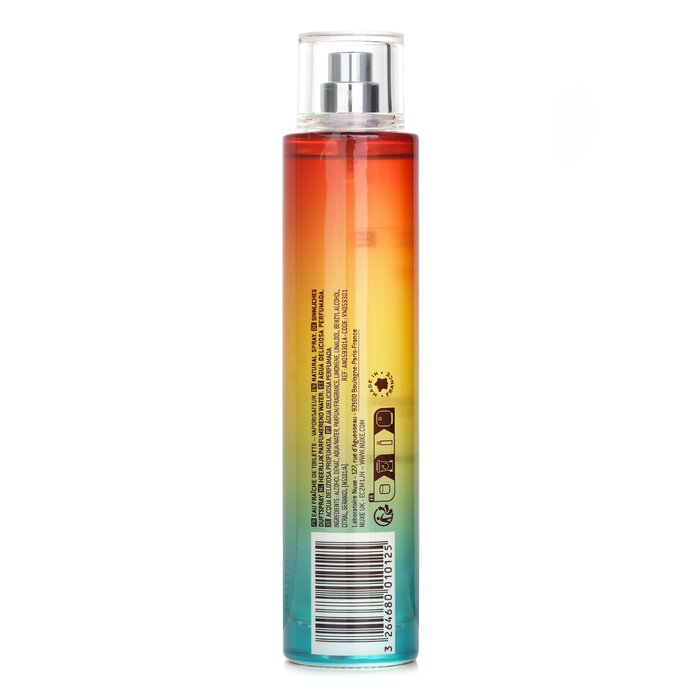Nuxe Sun Delicious Fragrance Water Spray 100ml/3.3ozProduct Thumbnail
