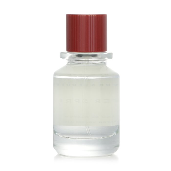 Bjork & Berries Mareld Eau De Parfum Spray 50ml/1.7ozProduct Thumbnail