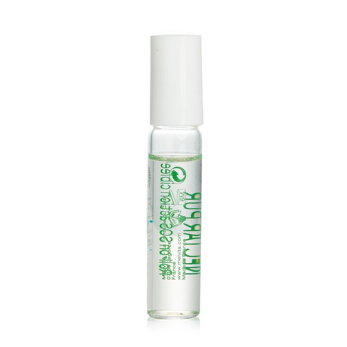 Melvita Nectar Pur SOS Focused Action Roll-On 5ml/0.16ozProduct Thumbnail